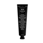 ABIB Hydration Gel Water Tube