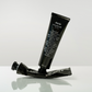 ABIB Hydration Gel Water Tube