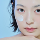 SKIN1004 Hyalu-Cica Water-Fit Sun Serum SPF50+ PA++++