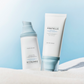 SKIN1004 Hyalu-Cica Water-Fit Sun Serum SPF50+ PA++++