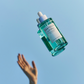 SKIN1004 Tea Trica Relief Ampoule