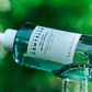 SKIN1004 Tea Trica Relief Ampoule