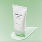 SKIN1004 Tea Trica B5 Cream