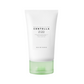 SKIN1004 Tea Trica B5 Cream