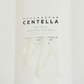 SKIN1004 Madagascar Centella Tea-Trica Soothing Sun Milk