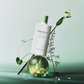 SKIN1004 Madagascar Centella Tea-Trica Soothing Sun Milk