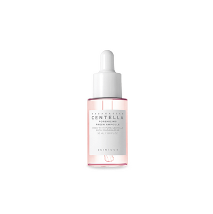 SKIN1004 Poremizing Fresh Ampoule