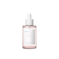 SKIN1004 Poremizing Fresh Ampoule