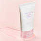 SKIN1004 Poremizing Light Gel Cream