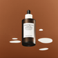 SKIN1004 Probio-Cica Intensive Ampoule 95ml