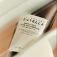 SKIN1004 Probio-Cica Glow Sun Ampoule