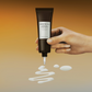 SKIN1004 Probio-Cica Glow Sun Ampoule