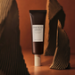 SKIN1004 Probio-Cica Glow Sun Ampoule