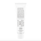 DR.ALTHEA 345 Relief Cream