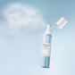 SKIN1004 Hyalu-Cica Cloudy Mist