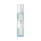 SKIN1004 Hyalu-Cica Cloudy Mist