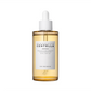 SKIN1004 Madagascar Centella Ampoule