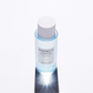 SKIN1004 Hyalu-Cica Brightening Toner
