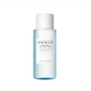 SKIN1004 Hyalu-Cica Brightening Toner