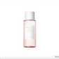 SKIN1004 Poremizing Clear Toner