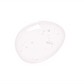 SKIN1004 Poremizing Clear Toner