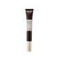 SKIN1004 Probio-Cica Bakuchiol Eye Cream