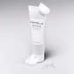 SKIN1004 Tone Brightening Cleansing Gel Foam