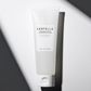 SKIN1004 Tone Brightening Cleansing Gel Foam