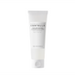 SKIN1004 Tone Brightening Cleansing Gel Foam