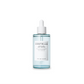 SKIN1004 Hyalu-Cica First Ampoule