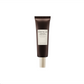 SKIN1004 Probio-Cica Glow Sun Ampoule