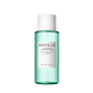 SKIN1004 Tea Trica Purifying Toner