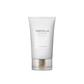 SKIN1004 Madagascar Centella Soothing Cream