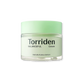 TORRIDEN Balanceful Toner Pad
