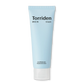 TORRIDEN Dive In Cream