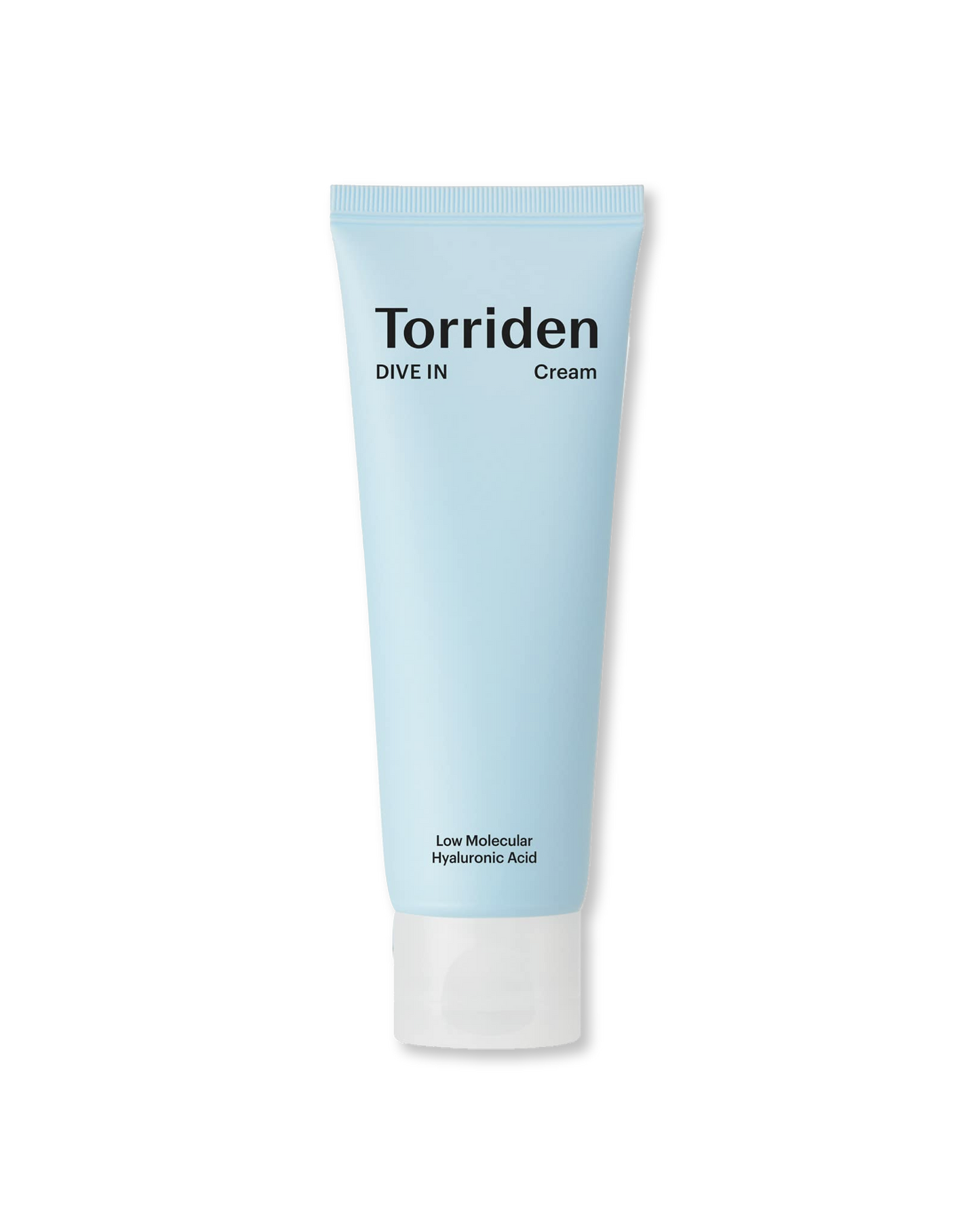TORRIDEN Dive In Cream