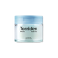 TORRIDEN Dive In Multi Pad