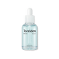 TORRIDEN Dive In Serum