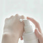 ANUA Heartleaf 70% Daily Relief Lotion