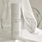 ANUA Heartleaf 70% Daily Relief Lotion