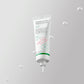 AXIS-Y Complete No-Stress Physical Sunscreen